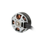 Hot Sales FlashHobby MT3508 3508 580KV 3-6s RC Brushless Motor Waterproof Motor for Drone Multicopter RC Toy Car FPV Racing